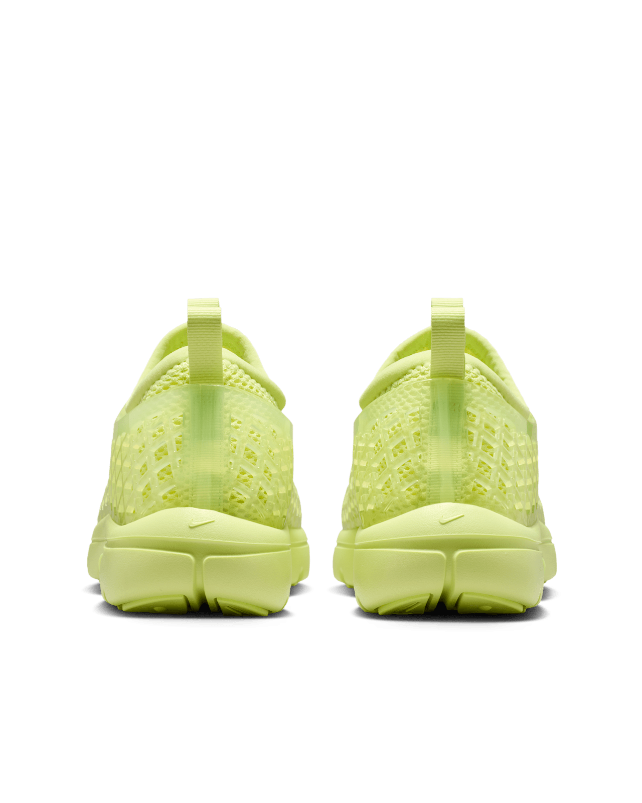 NIKE公式】レディース リジュビネイト ラン OG ジェリー 'Light Lemon